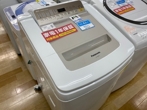 家電 買取 大阪 泉州 岸和田の冷蔵庫 販売 大阪 泉州 岸和田