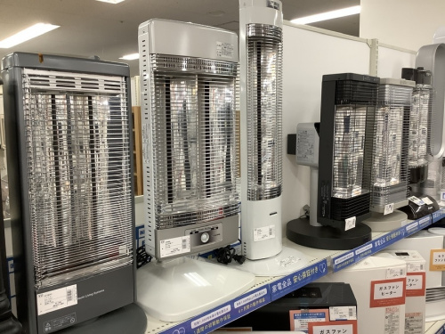 中古家電　岸和田の関西