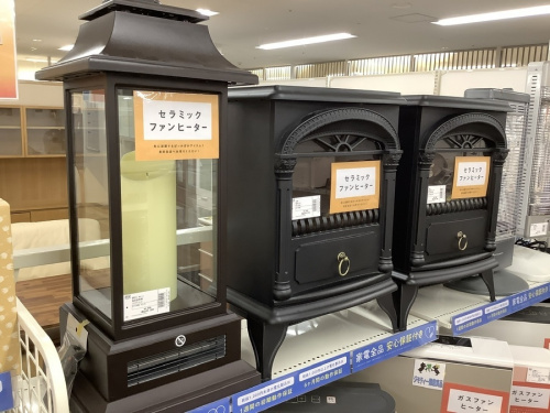 21年09月11日：画像７