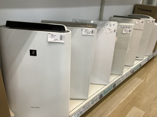 21年09月11日：画像８