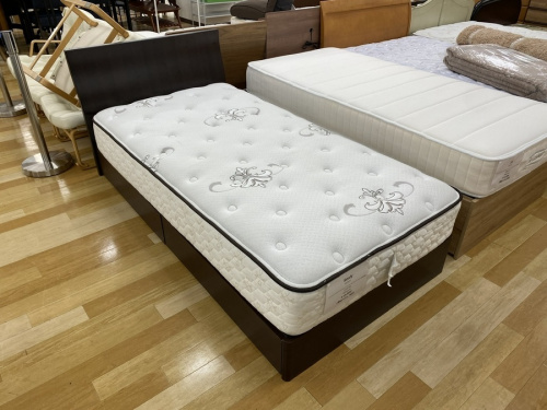 家具　買取　大阪　岸和田