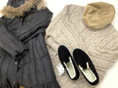 家電買取の家具買取