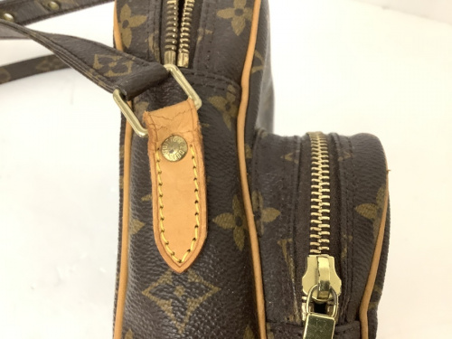 家具買取の関西
