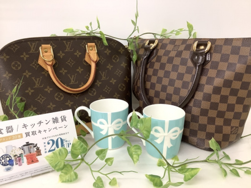 21年09月17日:画像10