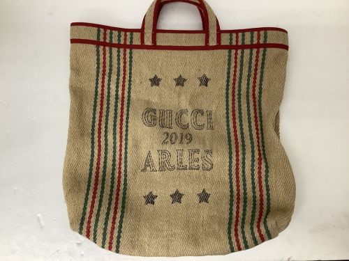 ブランド ラグジュアリーの中古バッグ