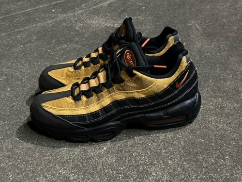 メンズ　スニーカー　のメンズ　買取