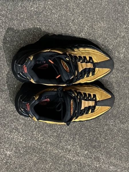 衣類買取　岸和田の関西