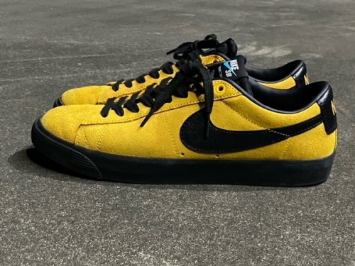 21年09月25日：画像６