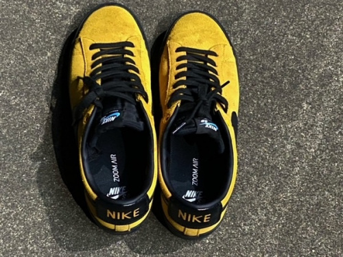 21年09月25日：画像７