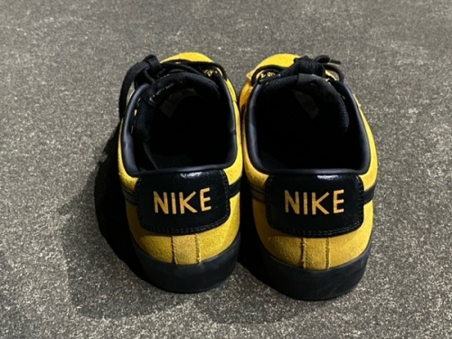 21年09月25日：画像８