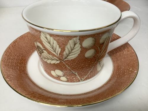 食器買取の贈答品買取