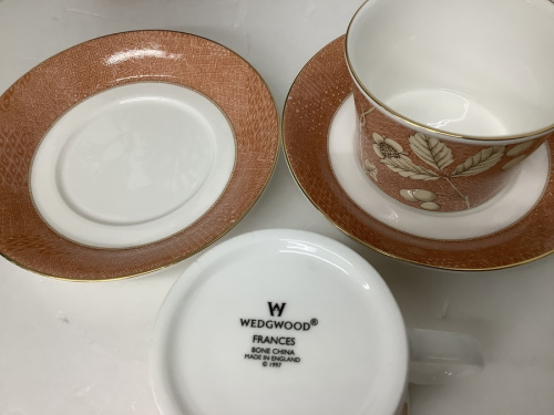 贈答品買取の関西