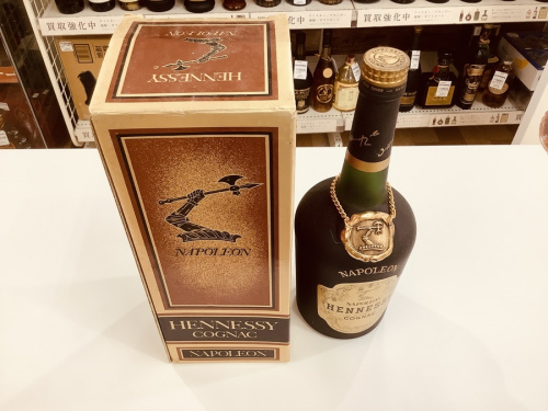 ウイスキー　ブランデー　焼酎　買取　大阪　泉州　岸和田のウイスキー　ブランデー　焼酎　販売　大阪　泉州　岸和田