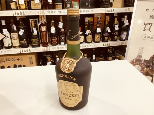 ウイスキー　ブランデー　焼酎　販売　大阪　泉州　岸和田のビンテージ　酒　販売　大阪　泉州　岸和田