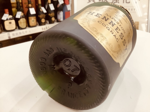 ビンテージ　酒　販売　大阪　泉州　岸和田のリサイクルショップ　大阪　泉州　岸和田