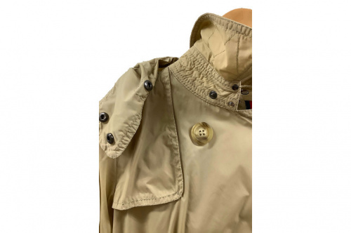 洋服買取