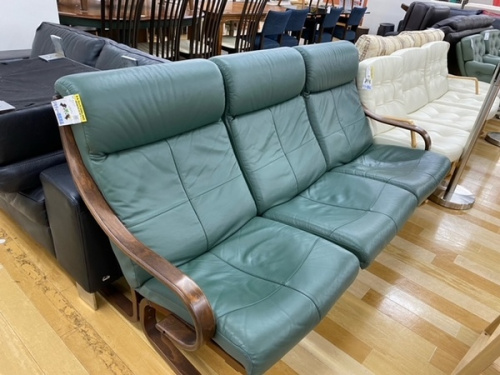 中古家具の中古家具販売