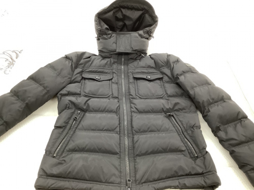 メンズ古着のメンズ衣類