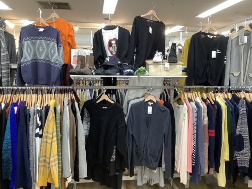 21年10月02日：画像６