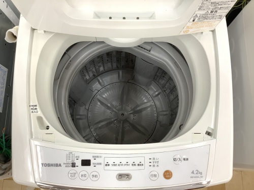 関西