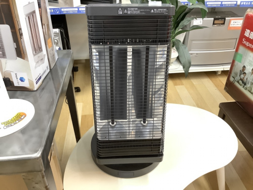 中古家電の関西