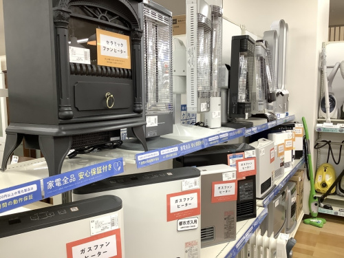 21年10月04日：画像７