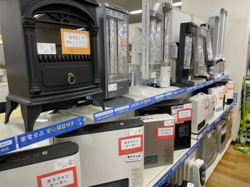 21年10月07日：画像６