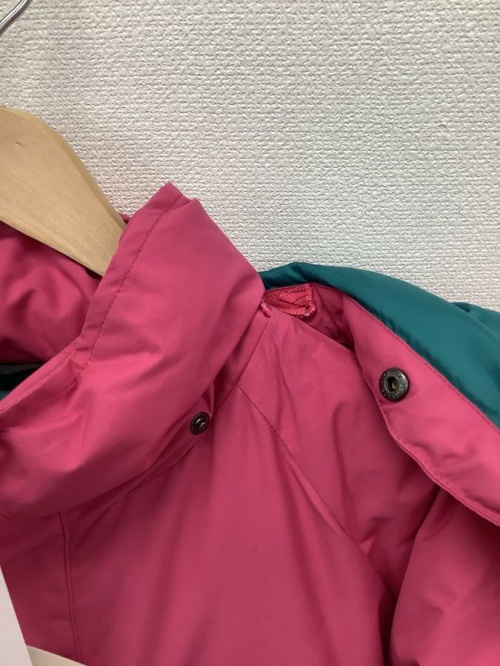 マーモット 買取のマーモット 岸和田