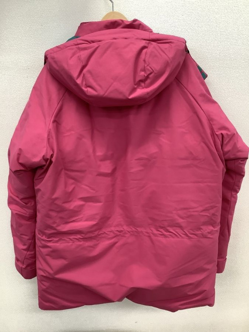 マーモット 買取 関西