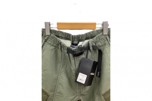 ジャケットのワイルドシングス 買取