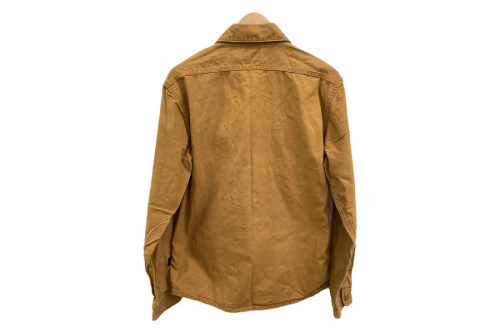 ジャケットのパタゴニア 買取