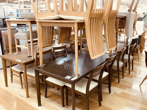 収納家具