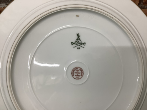 関西