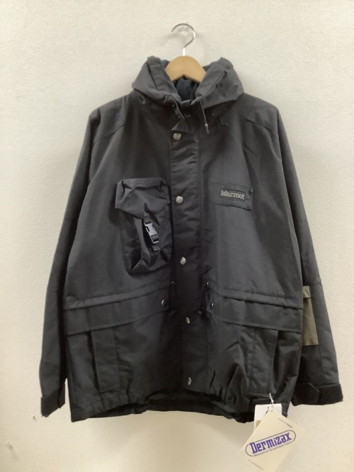 メンズファッションのジャケット