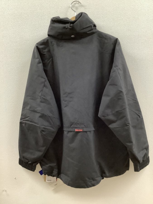 マーモット 買取のマーモット 岸和田