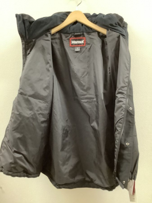 マーモット 岸和田のマーモット 買取 関西