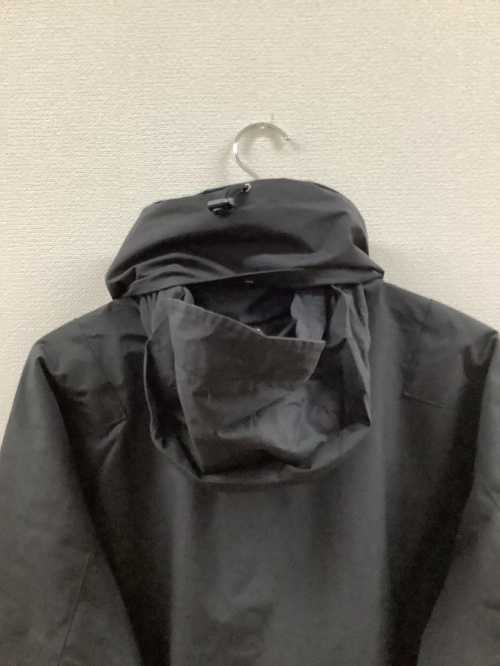 マーモット 買取 関西