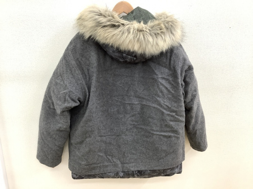 買取の岸和田