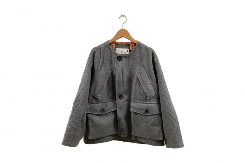 ジャケットのマーモット 買取