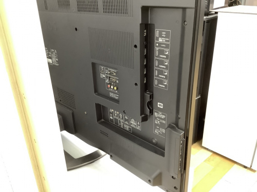 テレビ買取の関西