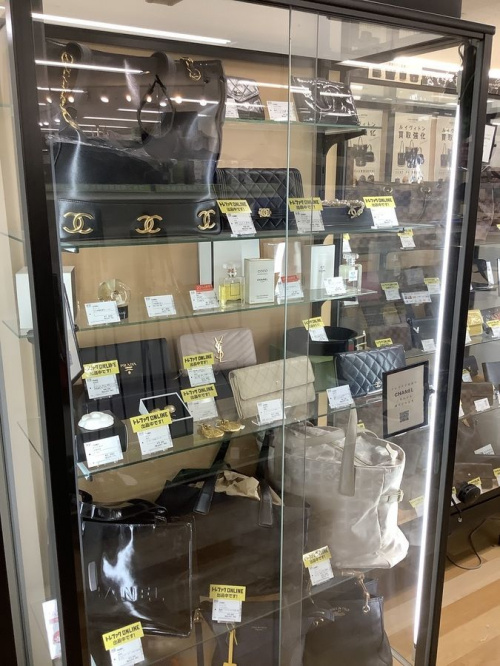 21年10月23日：画像６