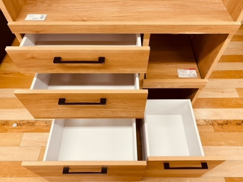 中古家具の岸和田