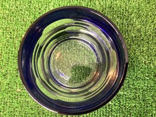 食器の関西