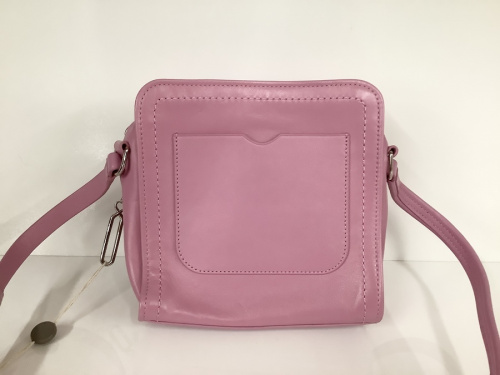 バッグの買取