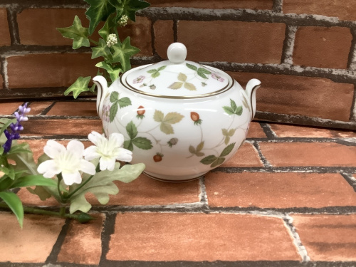 21年11月02日：画像６