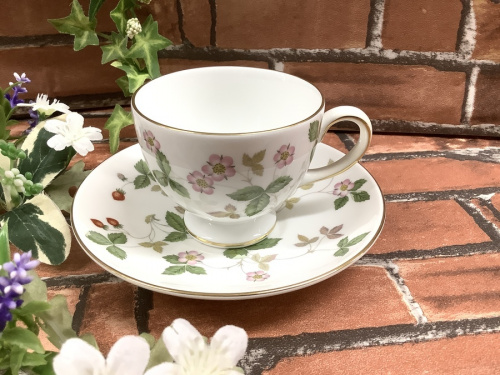 21年11月02日：画像７