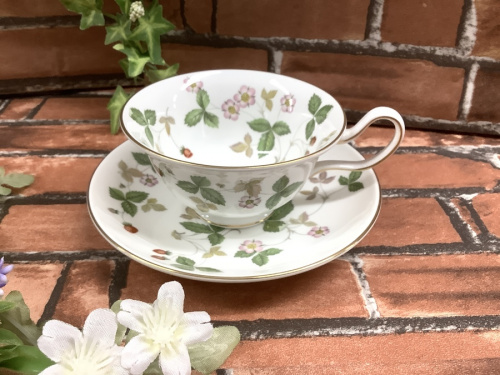 21年11月02日：画像８