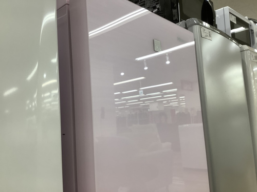 Hisenseのハイセンス