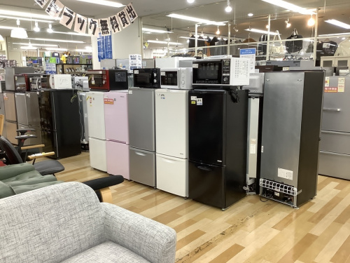 21年11月07日：画像６