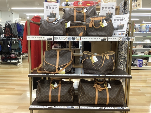 21年11月07日：画像７